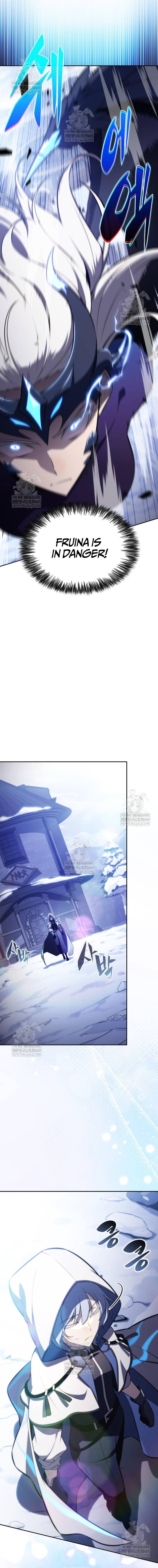 Read The Reborn Young Lord is an Assassin Manga Online