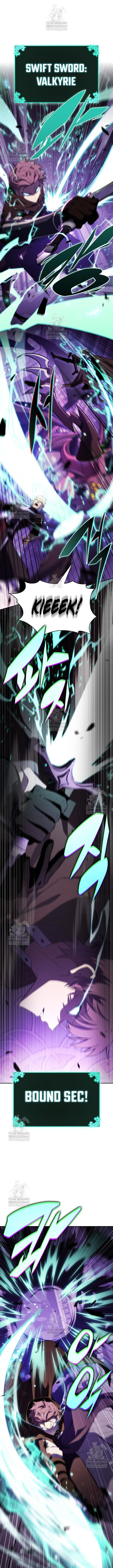 Read The Reborn Young Lord is an Assassin Manga Online