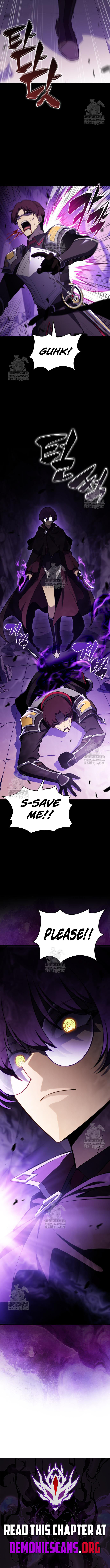 Read The Reborn Young Lord is an Assassin Manga Online