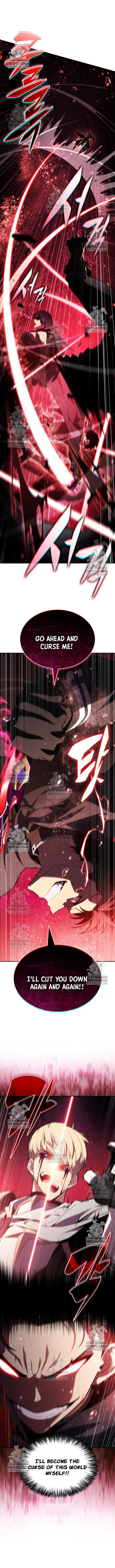 Read The Reborn Young Lord is an Assassin Manga Online