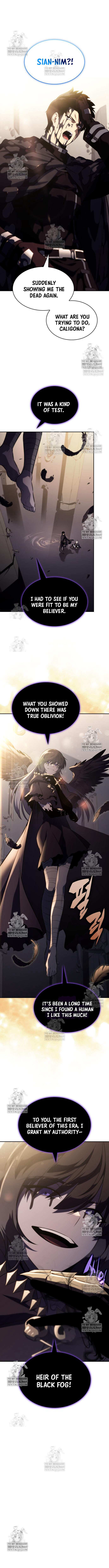 Read The Reborn Young Lord is an Assassin Manga Online