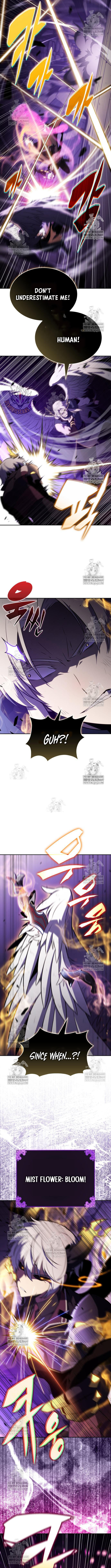 Read The Reborn Young Lord is an Assassin Manga Online