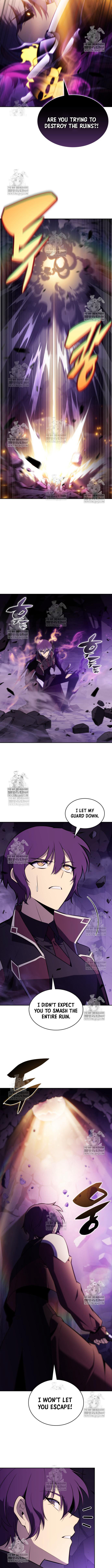 Read The Reborn Young Lord is an Assassin Manga Online