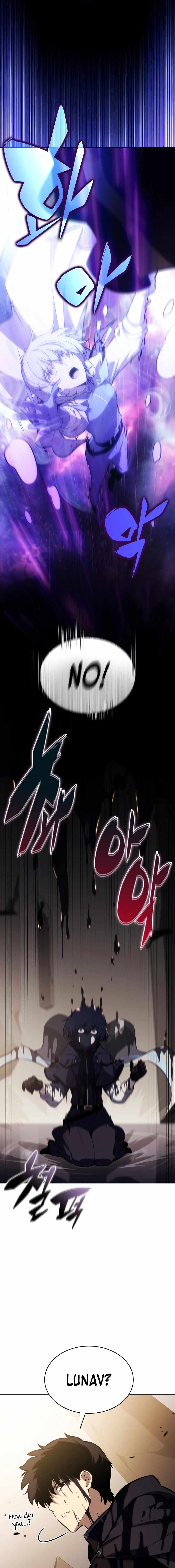 Read The Reborn Young Lord is an Assassin Manga Online