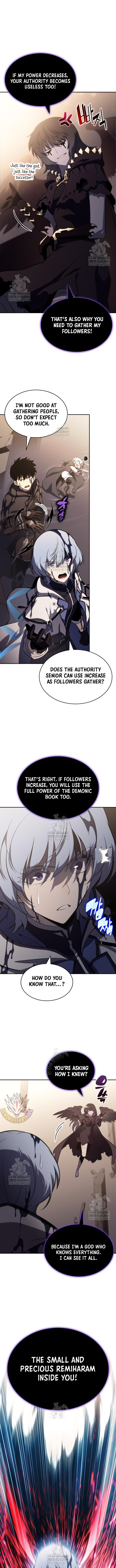 Read The Reborn Young Lord is an Assassin Manga Online