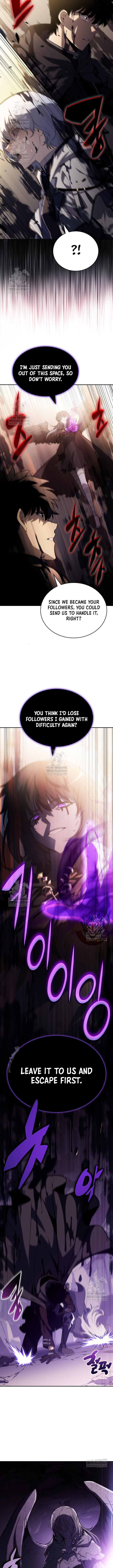 Read The Reborn Young Lord is an Assassin Manga Online