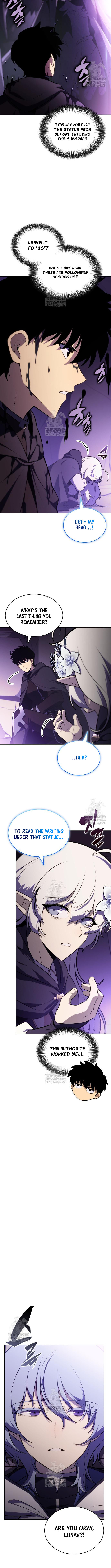 Read The Reborn Young Lord is an Assassin Manga Online