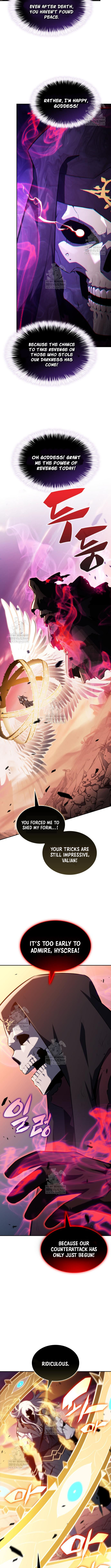 Read The Reborn Young Lord is an Assassin Manga Online