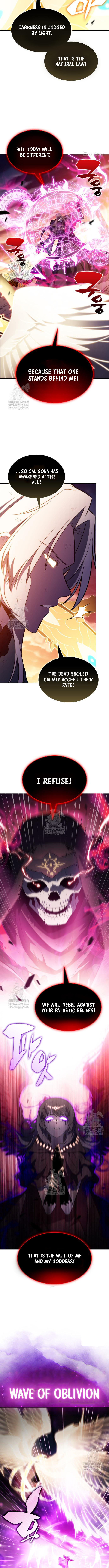 Read The Reborn Young Lord is an Assassin Manga Online