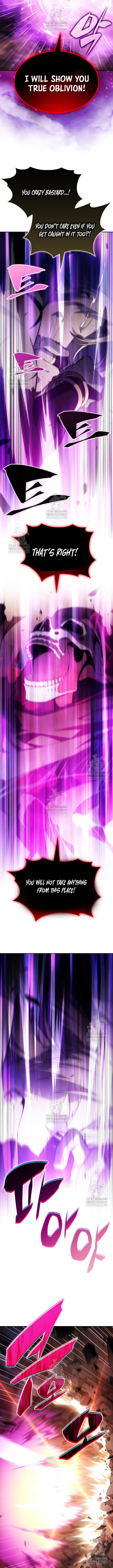 Read The Reborn Young Lord is an Assassin Manga Online