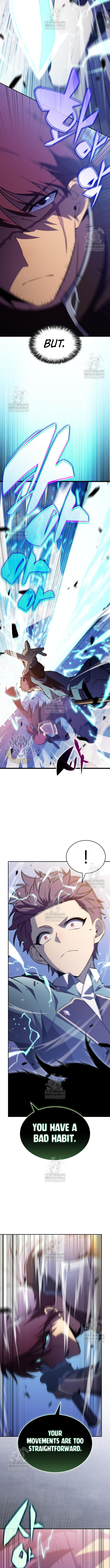 Read The Reborn Young Lord is an Assassin Manga Online