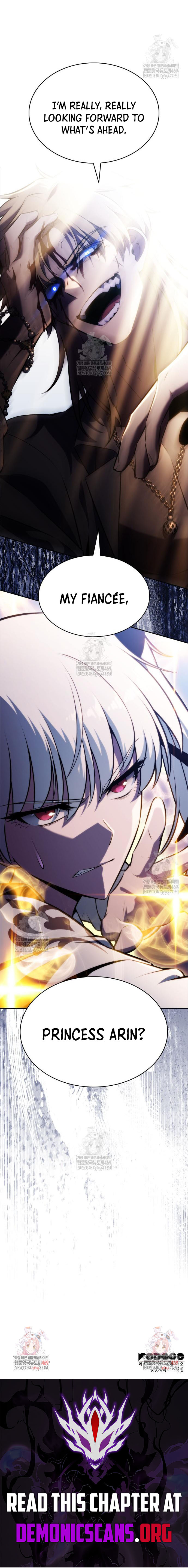 Read The Reborn Young Lord is an Assassin Manga Online