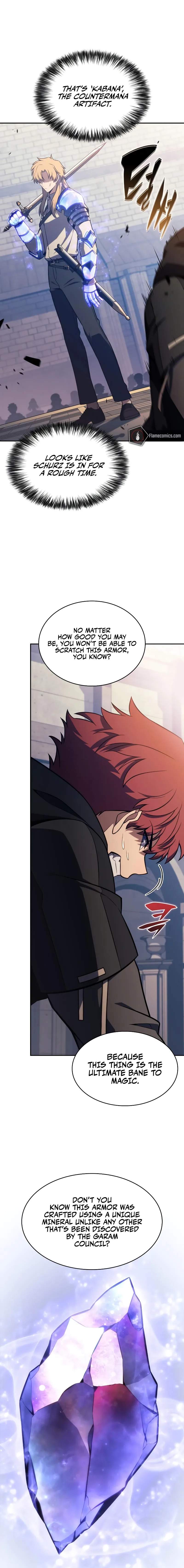 Read The Reborn Young Lord is an Assassin Manga Online