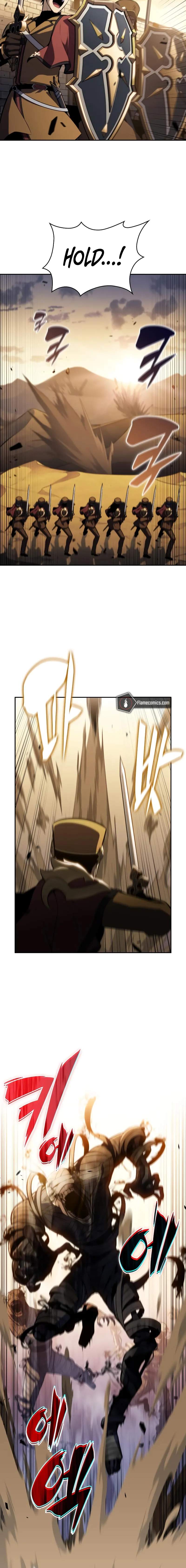 Read The Reborn Young Lord is an Assassin Manga Online