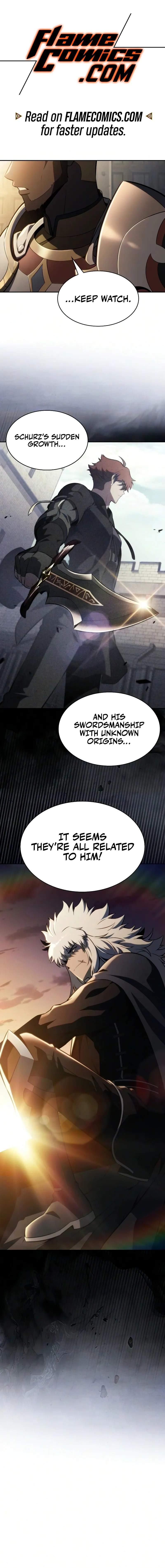 Read The Reborn Young Lord is an Assassin Manga Online