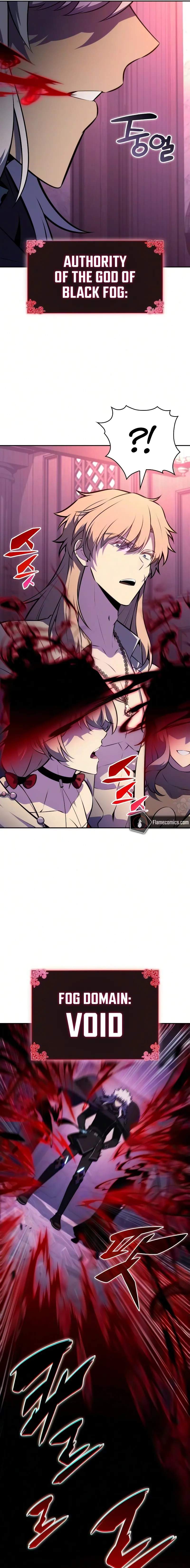 Read The Reborn Young Lord is an Assassin Manga Online