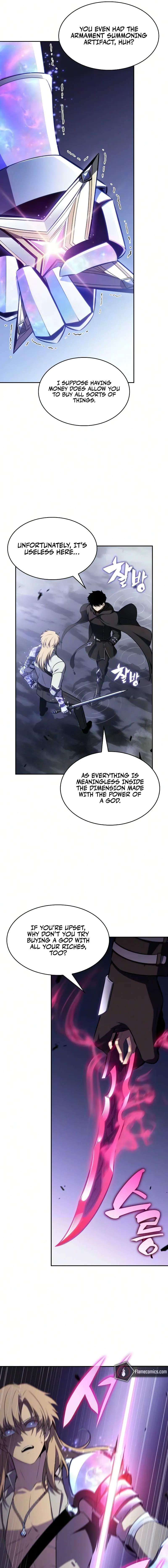 Read The Reborn Young Lord is an Assassin Manga Online