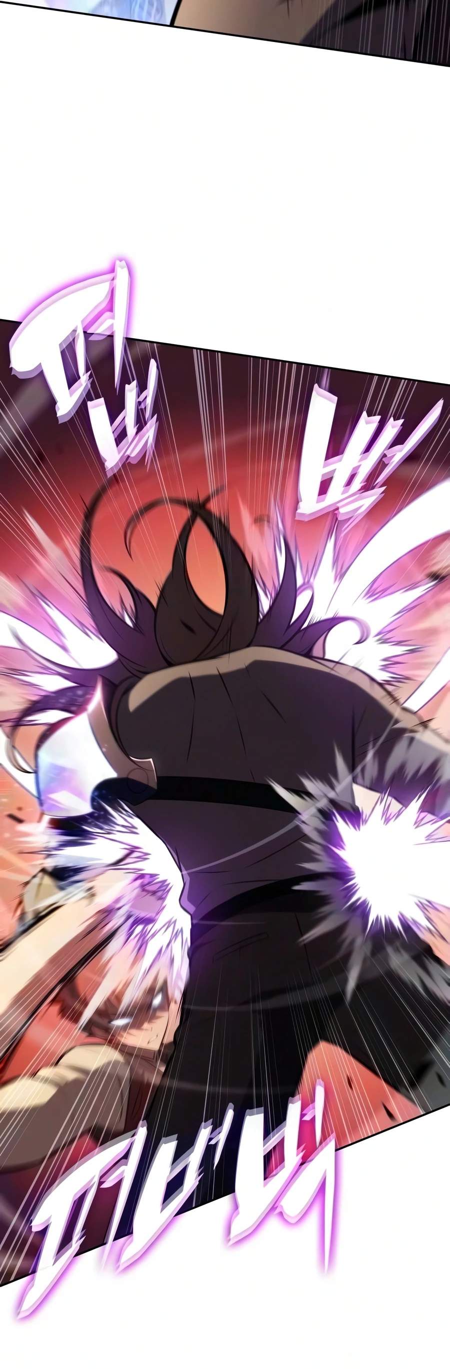 Read The Reborn Young Lord is an Assassin Manga Online