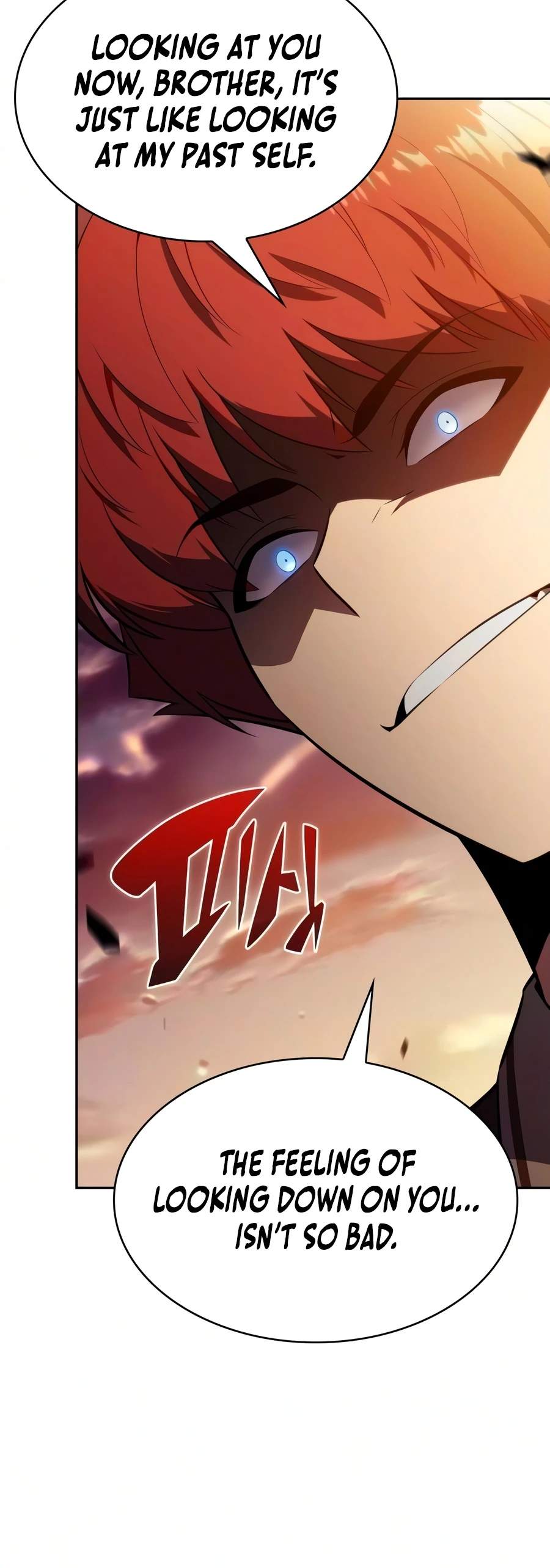 Read The Reborn Young Lord is an Assassin Manga Online