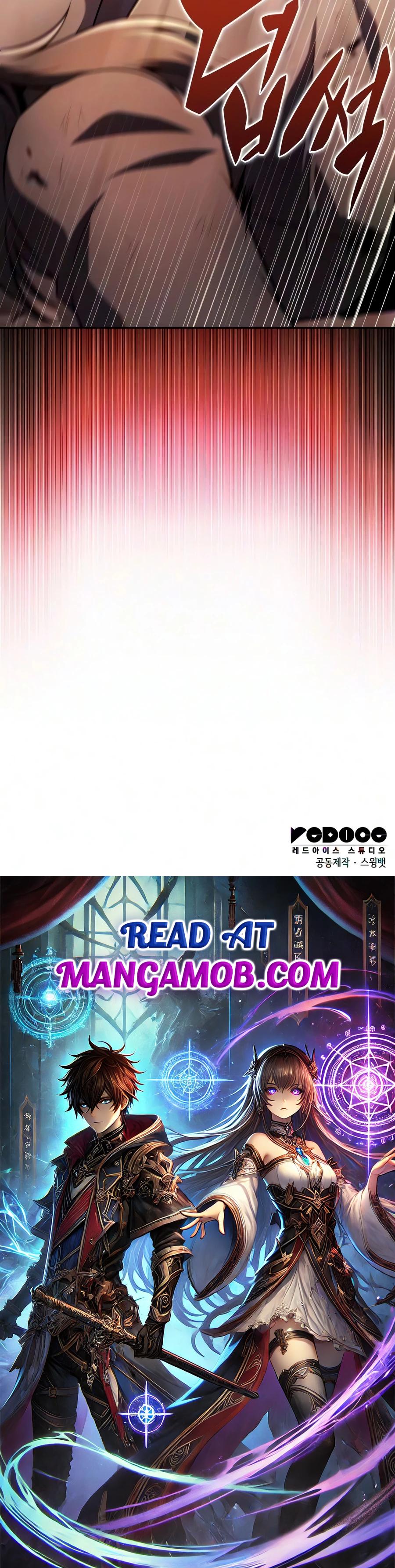 Read The Reborn Young Lord is an Assassin Manga Online