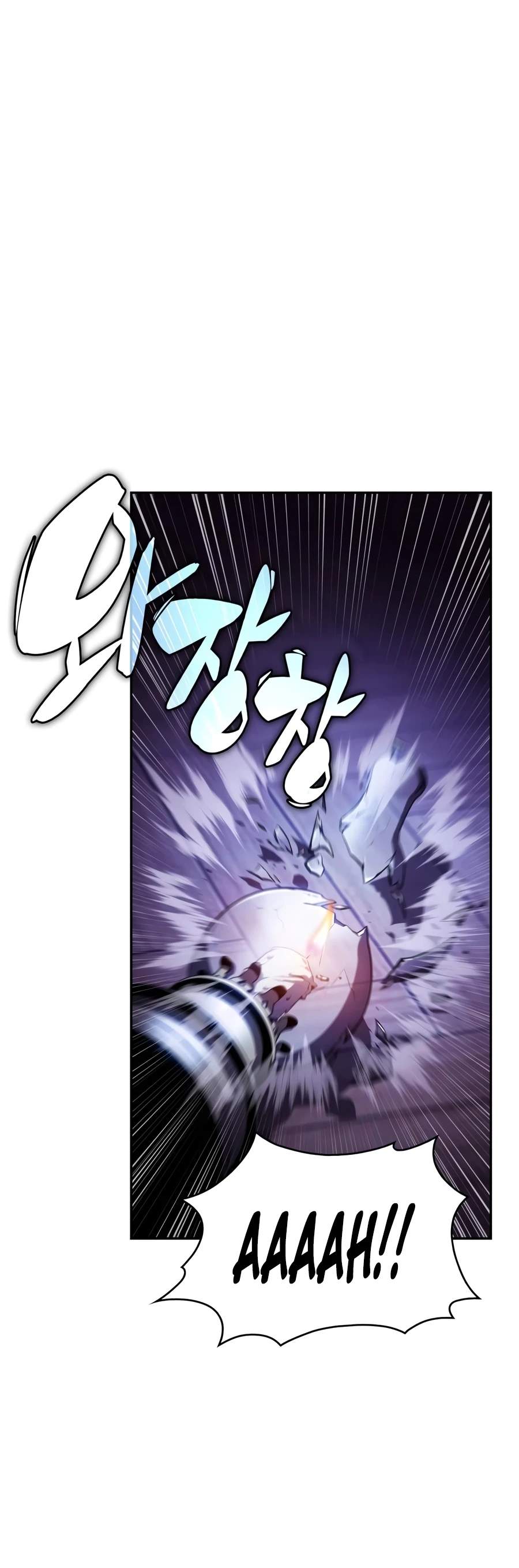 Read The Reborn Young Lord is an Assassin Manga Online