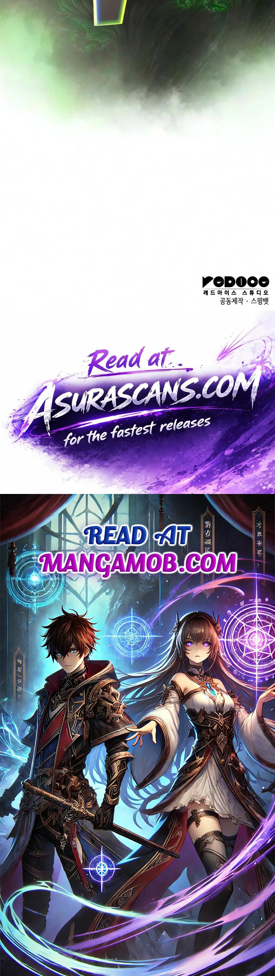 Read The Reborn Young Lord is an Assassin Manga Online