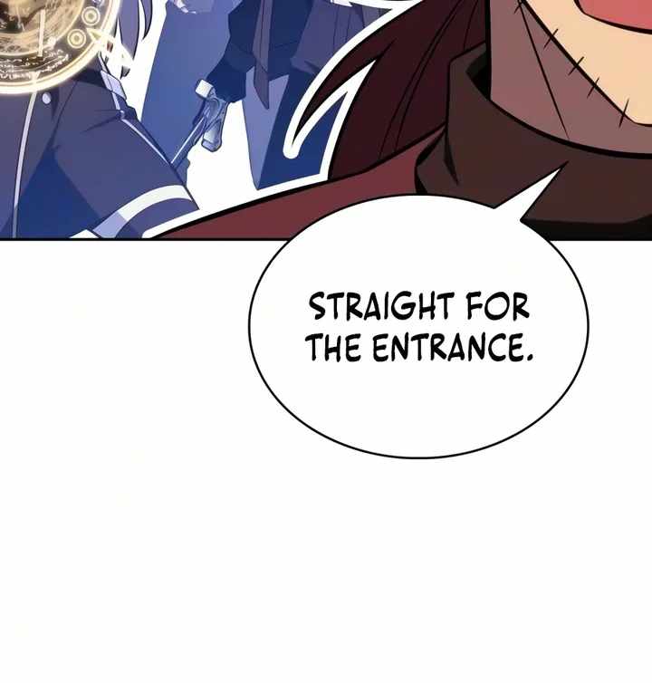 Read The Reborn Young Lord is an Assassin Manga Online