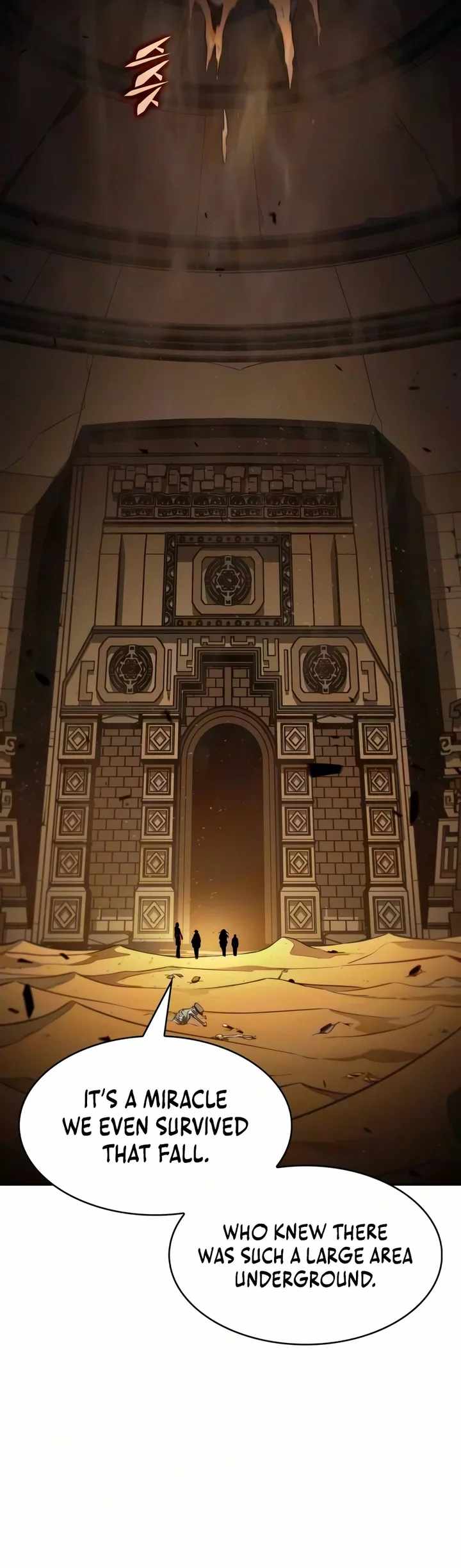Read The Reborn Young Lord is an Assassin Manga Online