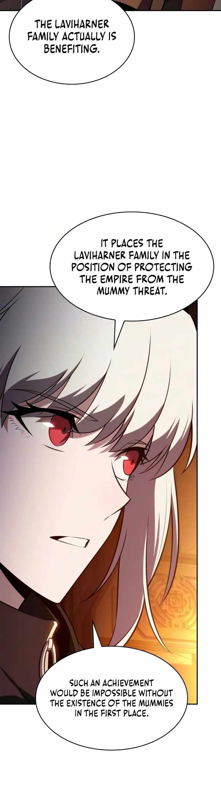 Read The Reborn Young Lord is an Assassin Manga Online