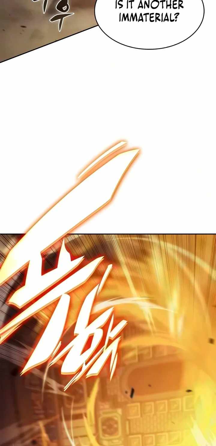 Read The Reborn Young Lord is an Assassin Manga Online