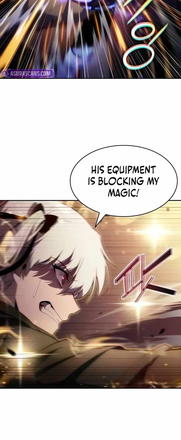Read The Reborn Young Lord is an Assassin Manga Online