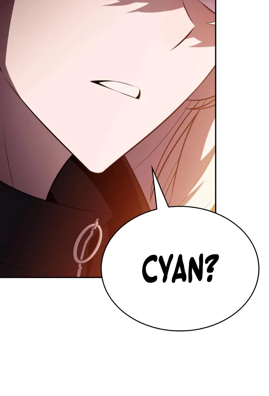 Read The Reborn Young Lord is an Assassin Manga Online