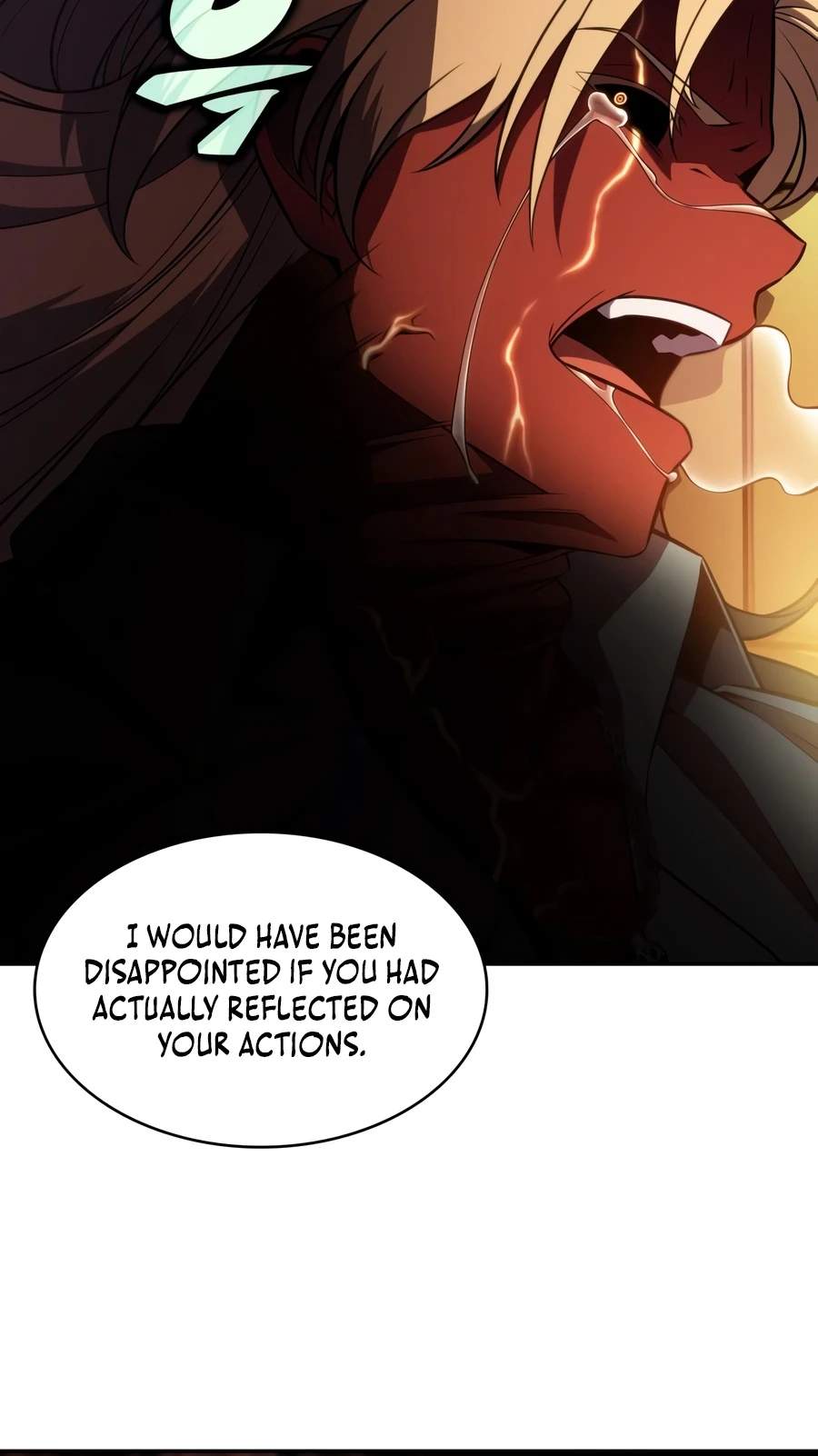 Read The Reborn Young Lord is an Assassin Manga Online