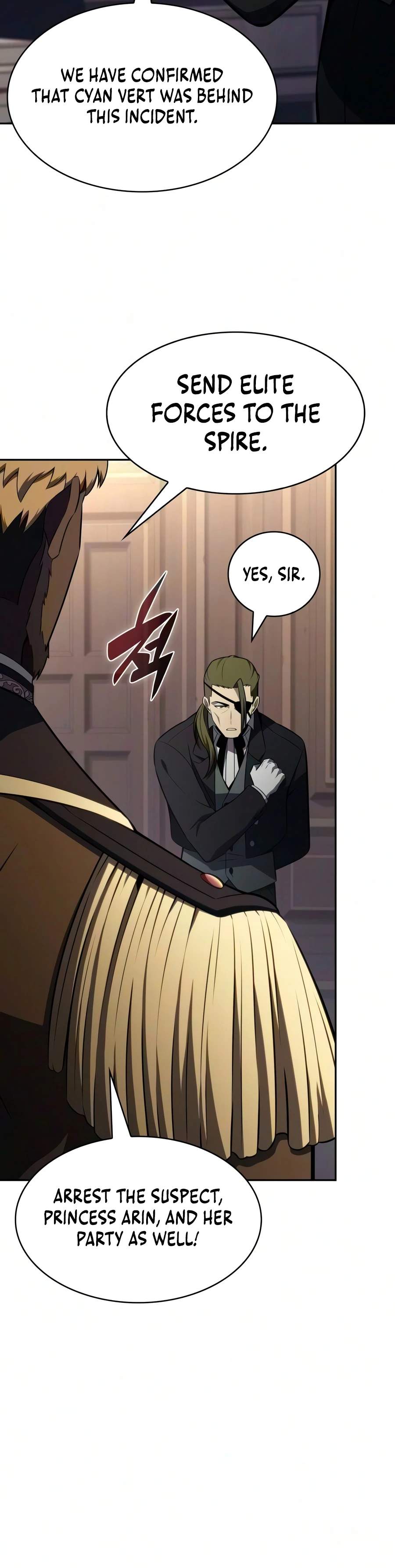 Read The Reborn Young Lord is an Assassin Manga Online