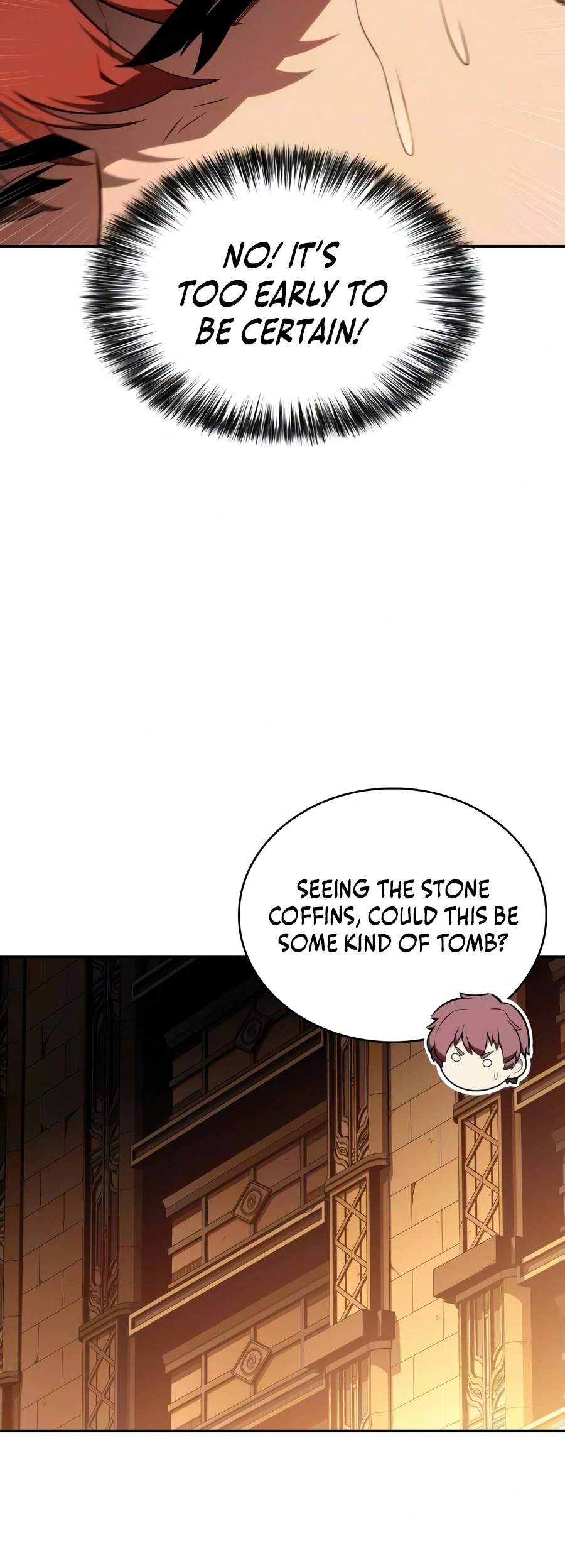 Read The Reborn Young Lord is an Assassin Manga Online