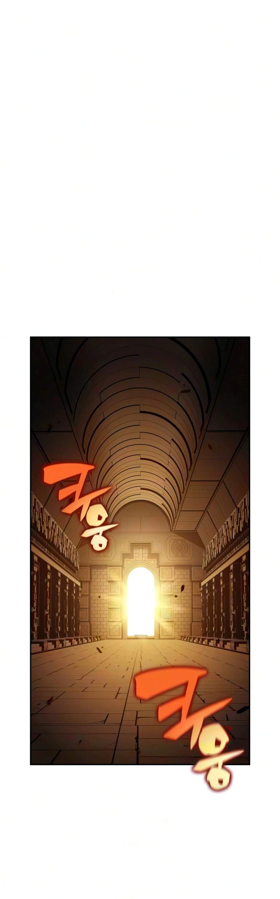 Read The Reborn Young Lord is an Assassin Manga Online