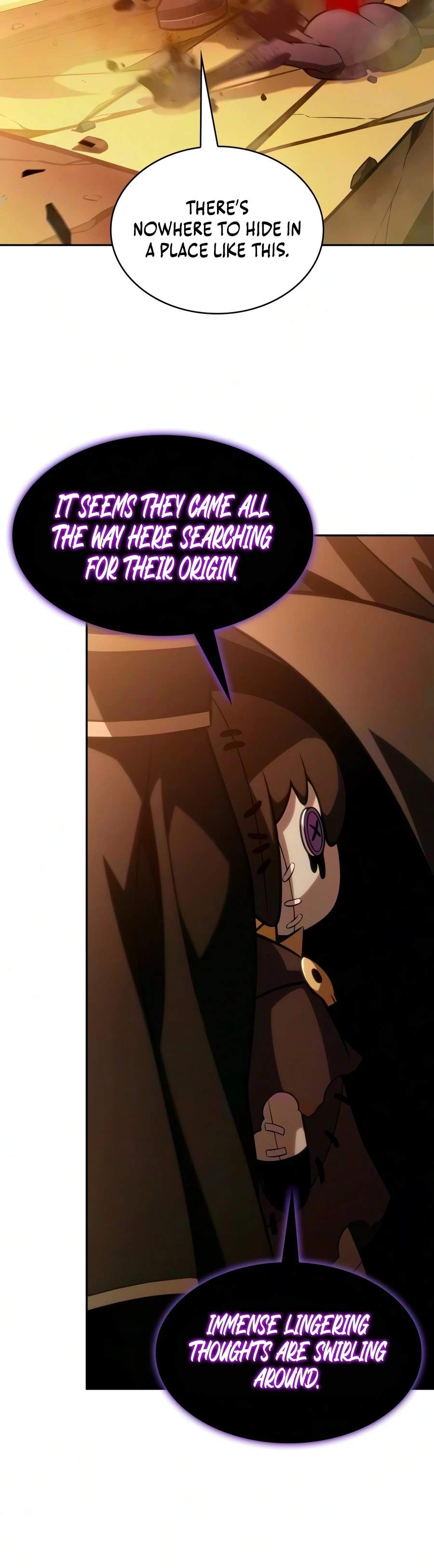 Read The Reborn Young Lord is an Assassin Manga Online
