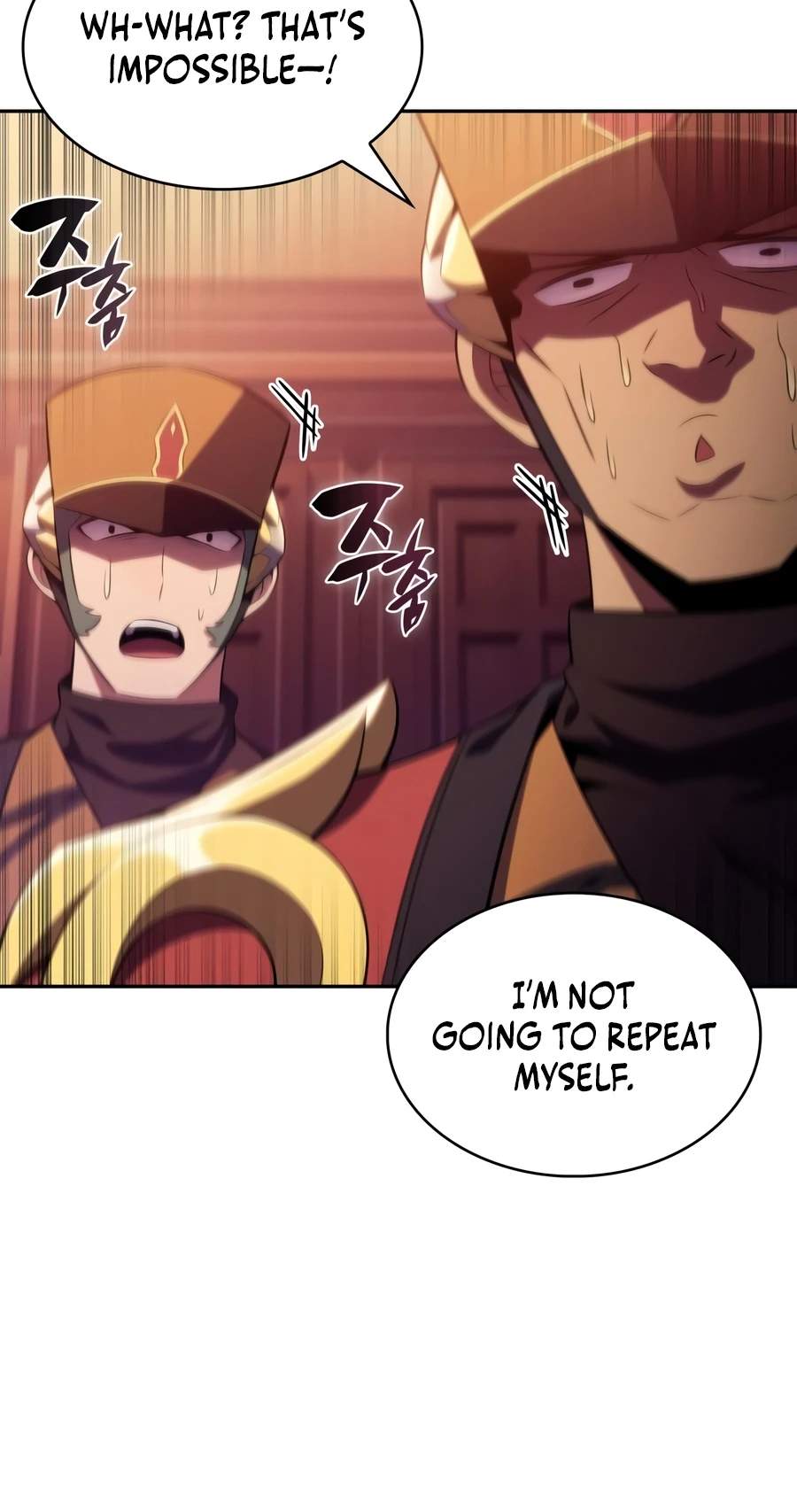 Read The Reborn Young Lord is an Assassin Manga Online