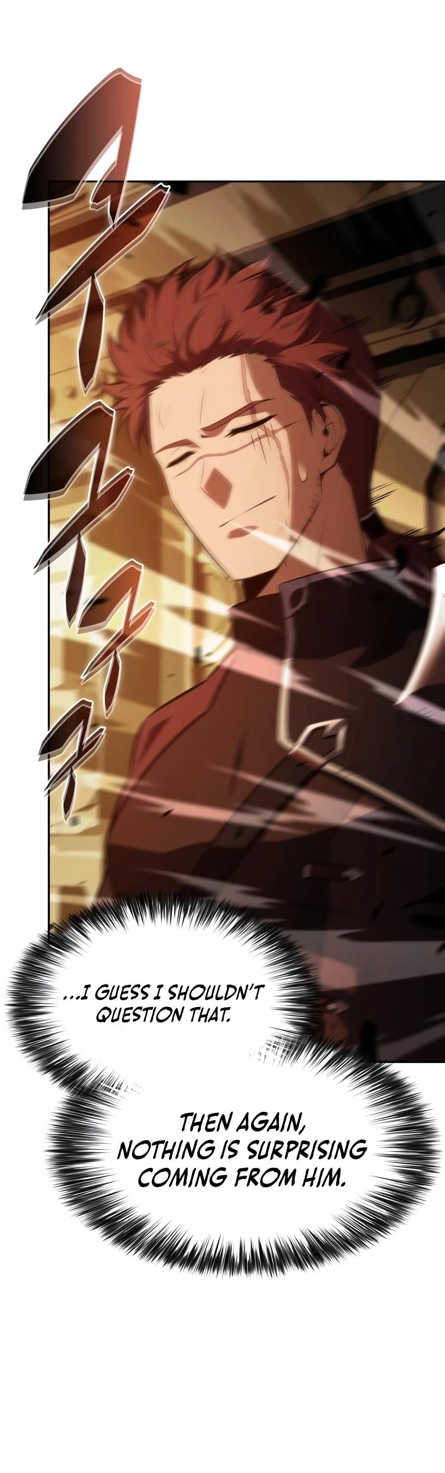 Read The Reborn Young Lord is an Assassin Manga Online