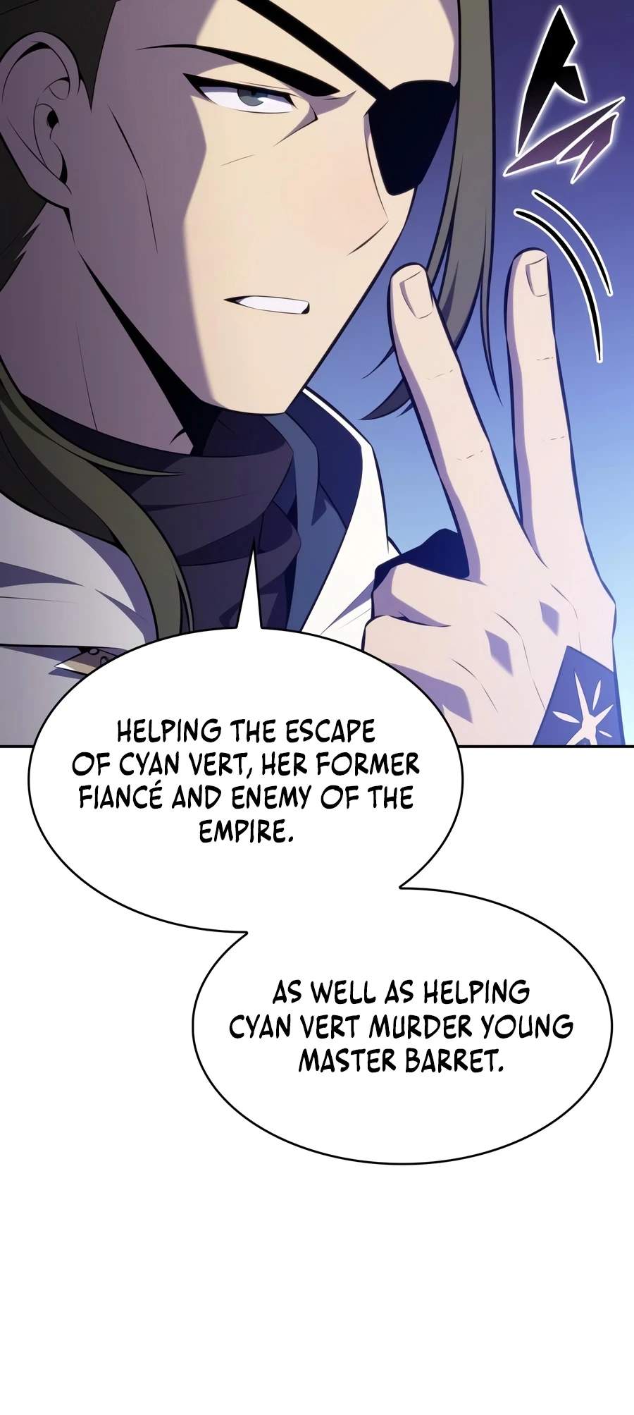Read The Reborn Young Lord is an Assassin Manga Online