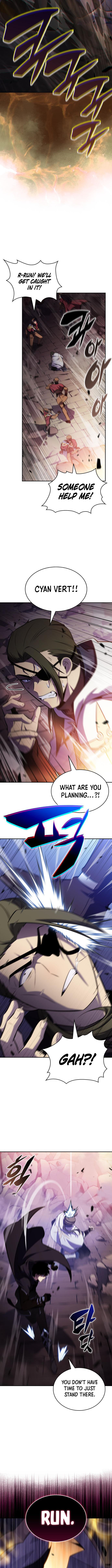 Read The Reborn Young Lord is an Assassin Manga Online