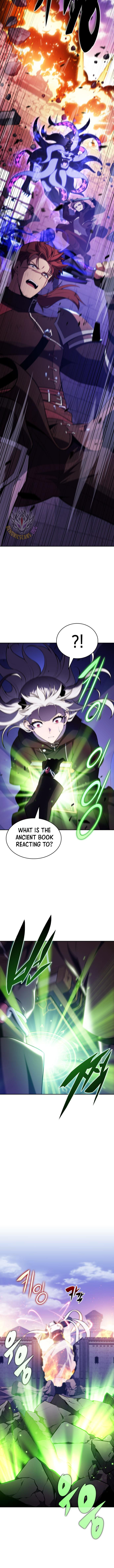 Read The Reborn Young Lord is an Assassin Manga Online