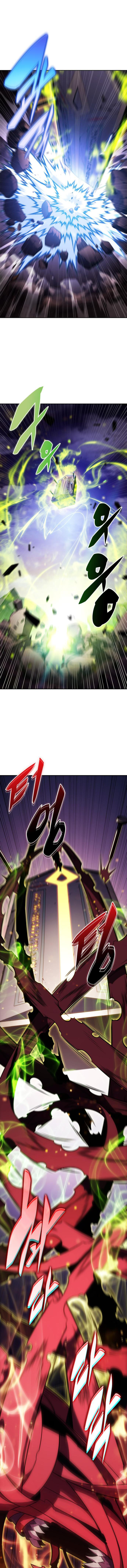 Read The Reborn Young Lord is an Assassin Manga Online