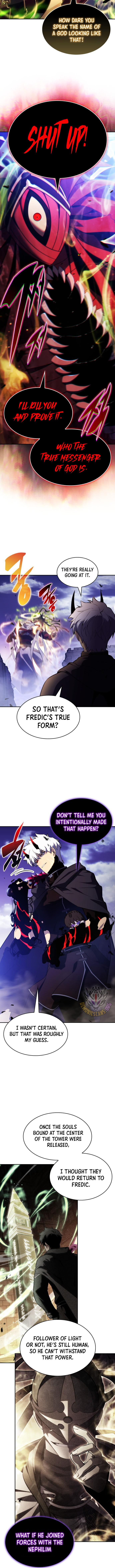 Read The Reborn Young Lord is an Assassin Manga Online