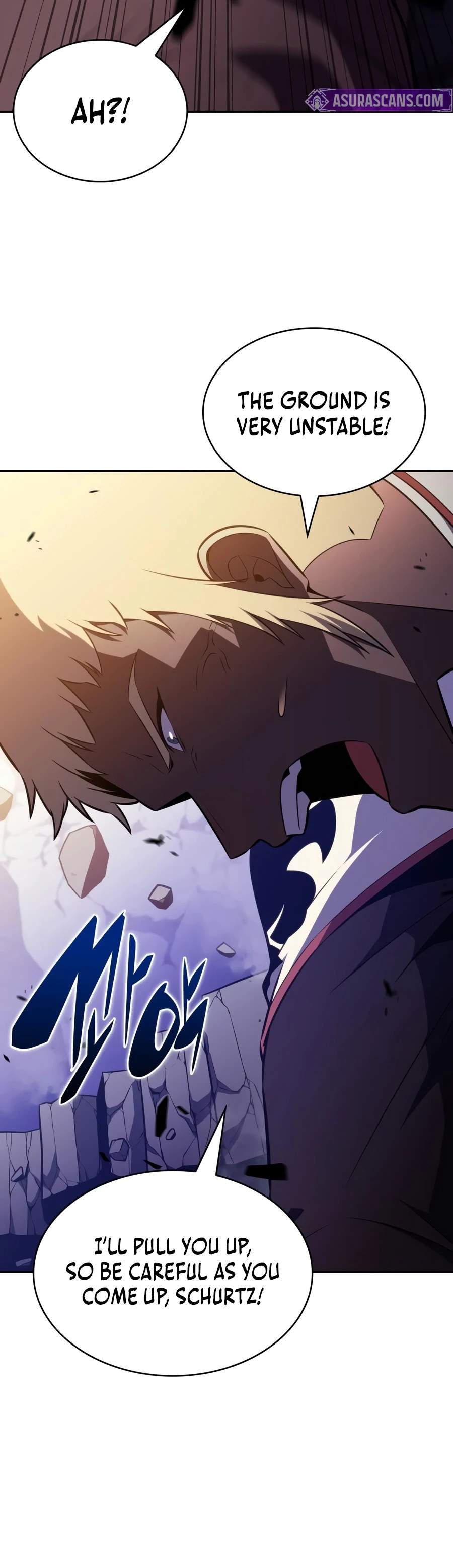 Read The Reborn Young Lord is an Assassin Manga Online