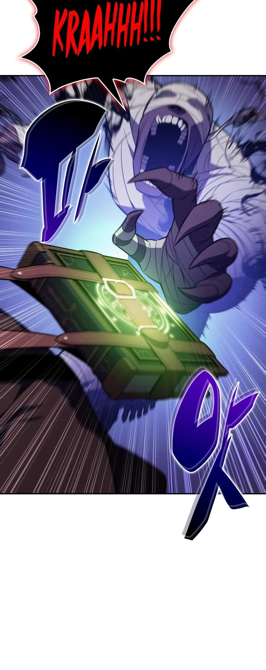 Read The Reborn Young Lord is an Assassin Manga Online