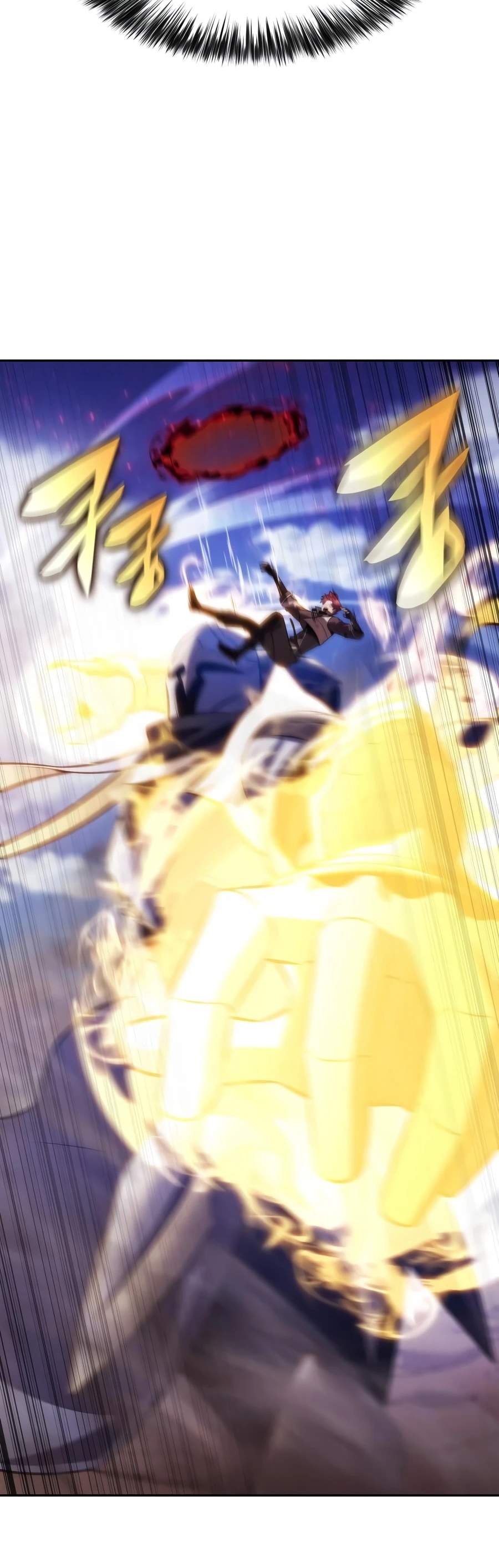 Read The Reborn Young Lord is an Assassin Manga Online