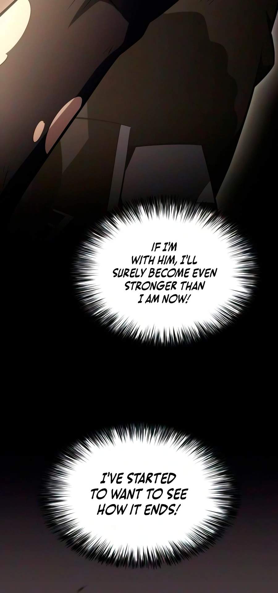 Read The Reborn Young Lord is an Assassin Manga Online