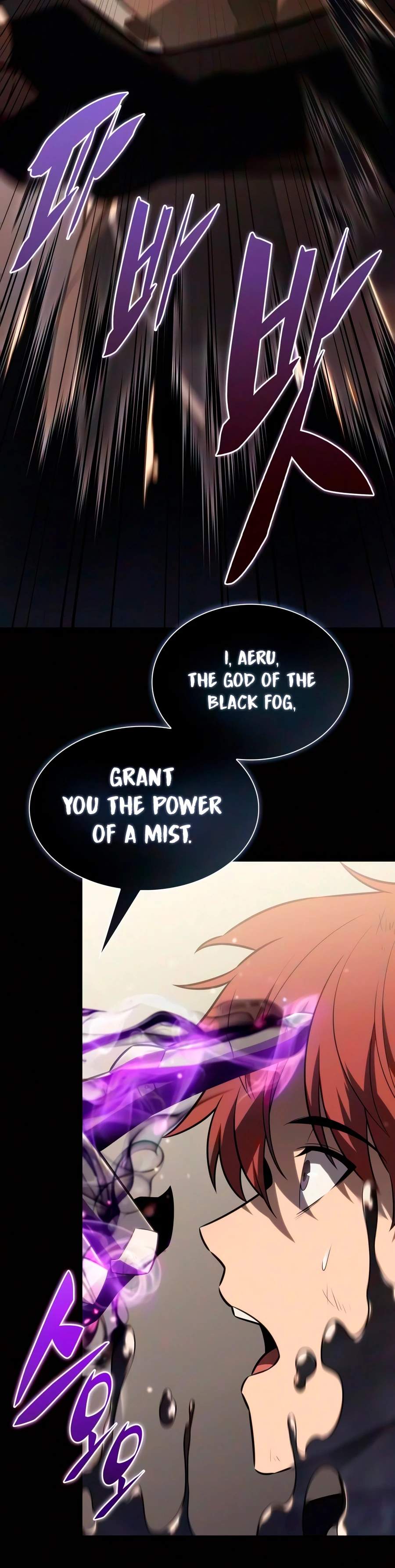 Read The Reborn Young Lord is an Assassin Manga Online
