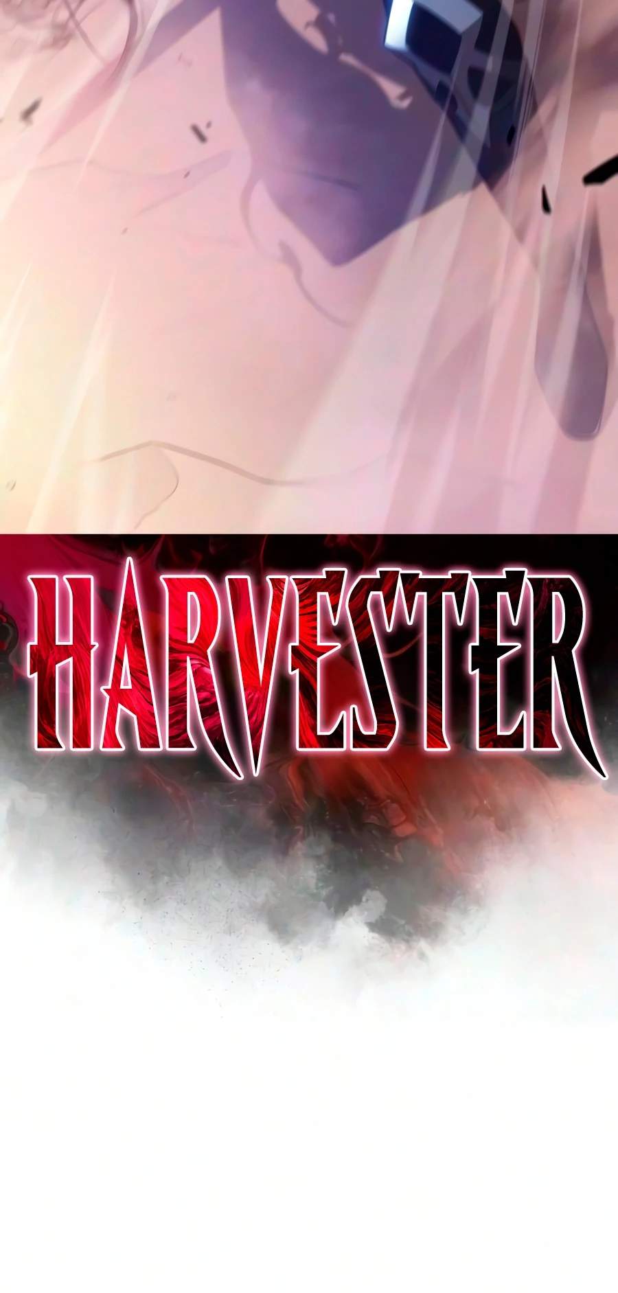 Read The Reborn Young Lord is an Assassin Manga Online
